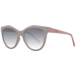 Skechers Se6104 5573h (SE6104 5573H) Women's EYEWEAR