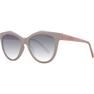 Skechers Se6104 5573h (SE6104 5573H) Women EYEWEAR