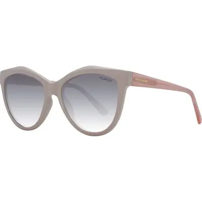 Skechers Se6104 5573h (SE6104 5573H) Women EYEWEAR