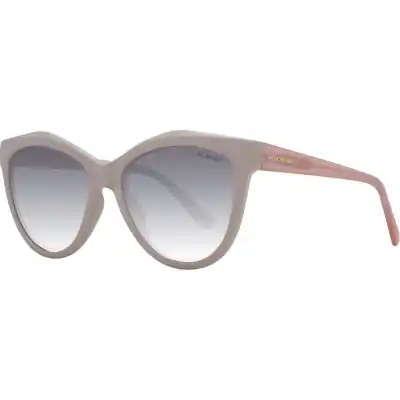 Skechers Se6104 5573h (SE6104 5573H) Women EYEWEAR