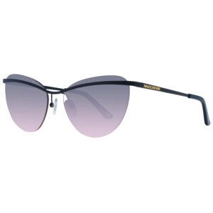 Skechers Se6105 5702z (SE6105 5702Z) Women's EYEWEAR