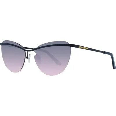 Skechers Se6105 5702z (SE6105 5702Z) Women EYEWEAR