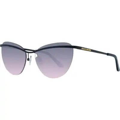 Skechers Se6105 5702z (SE6105 5702Z) Women EYEWEAR