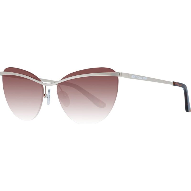 Skechers Se6105 5732f (SE6105 5732F) Women EYEWEAR