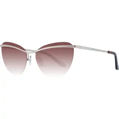 Skechers Se6105 5732f (SE6105 5732F) Women EYEWEAR