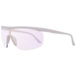 Skechers Se6106 0072u (SE6106 0072U) Women's EYEWEAR