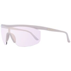 Skechers Se6106 0072u (SE6106 0072U) Women's EYEWEAR