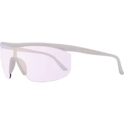 Skechers Se6106 0072u (SE6106 0072U) Women EYEWEAR