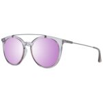 Skechers Se6107 5120u (SE6107 5120U) Unisex EYEWEAR