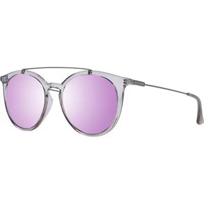 Skechers Se6107 5120u (SE6107 5120U) Unisex EYEWEAR