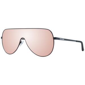 Skechers Se6108 0002u (SE6108 0002U) Unisex EYEWEAR