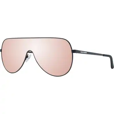 Skechers Se6108 0002u (SE6108 0002U) Unisex EYEWEAR