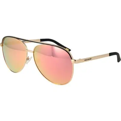 Skechers Se6111 6232u (SE6111 6232U) Unisex EYEWEAR