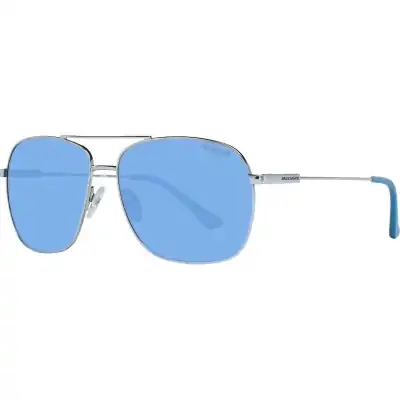 Skechers Se6114 5910v (SE6114 5910V) Men EYEWEAR
