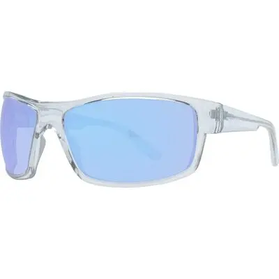 Skechers Se6116 7026x (SE6116 7026X) Men EYEWEAR