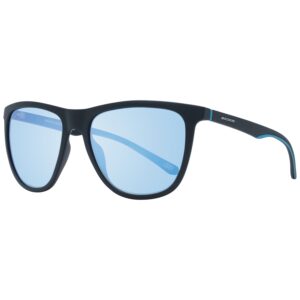 Skechers Se6118 5702x (SE6118 5702X) Men's EYEWEAR