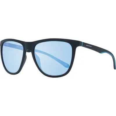Skechers Se6118 5702x (SE6118 5702X) Men EYEWEAR