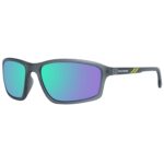 Skechers Se6130 6220q (SE6130 6220Q) Men's EYEWEAR