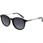 Skechers Se6157 5001d (SE6157 5001D) Women EYEWEAR