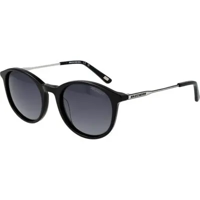 Skechers Se6157 5001d (SE6157 5001D) Women EYEWEAR