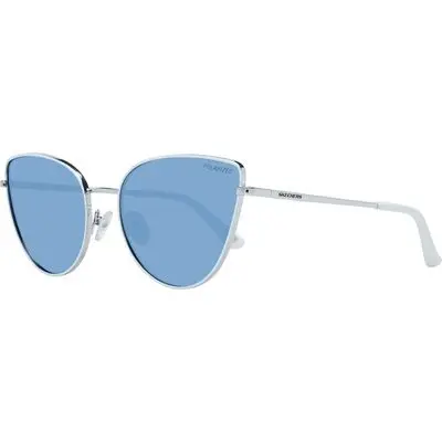 Skechers Se6158 5921v (SE6158 5921V) Women EYEWEAR