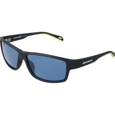 Skechers Se6159 6291v (SE6159 6291V) Men EYEWEAR