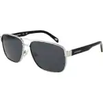 Skechers Se6160 6310d (SE6160 6310D) Men EYEWEAR