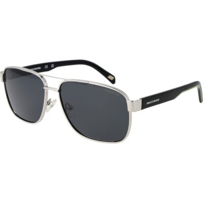 Skechers Se6160 6310d (SE6160 6310D) Men EYEWEAR