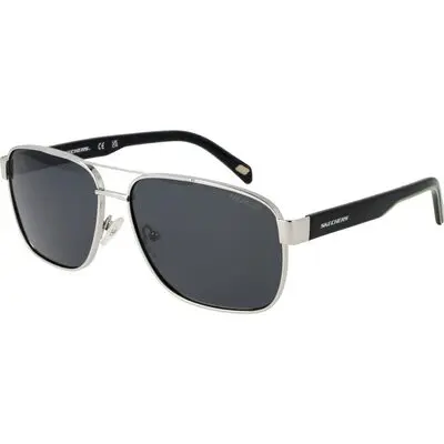 Skechers Se6160 6310d (SE6160 6310D) Men EYEWEAR