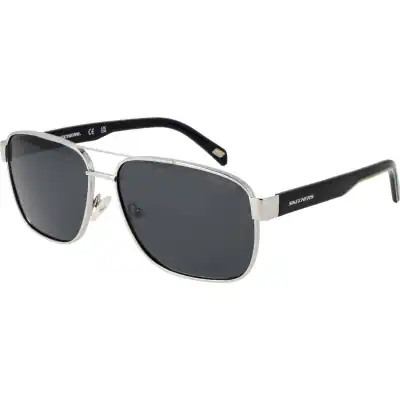 Skechers Se6160 6310d (SE6160 6310D) Men EYEWEAR