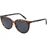 Skechers Se6169 5656d (SE6169 5656D) Women EYEWEAR