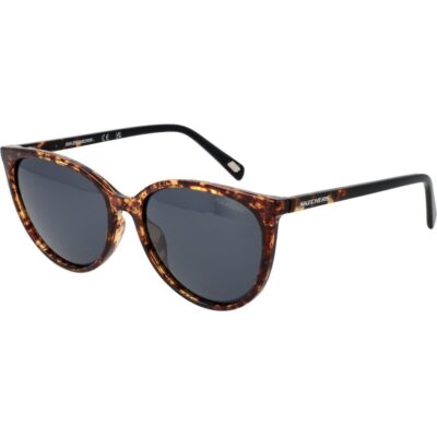 Skechers Se6169 5656d (SE6169 5656D) Women EYEWEAR
