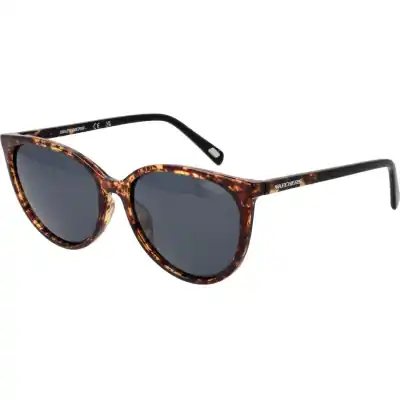 Skechers Se6169 5656d (SE6169 5656D) Women EYEWEAR
