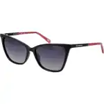 Skechers Se6170 5701d (SE6170 5701D) Women EYEWEAR