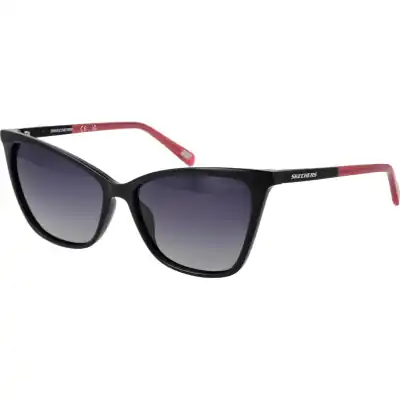 Skechers Se6170 5701d (SE6170 5701D) Women EYEWEAR