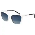 Skechers Se6170 5721d (SE6170 5721D) Women EYEWEAR