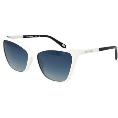 Skechers Se6170 5721d (SE6170 5721D) Women EYEWEAR