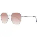 Skechers Se6178 5209h (SE6178 5209H) Women EYEWEAR