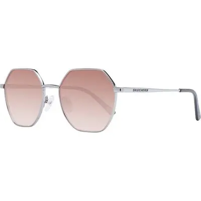 Skechers Se6178 5209h (SE6178 5209H) Women EYEWEAR