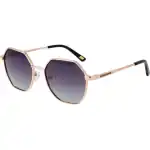 Skechers Se6178 5228d (SE6178 5228D) Women EYEWEAR