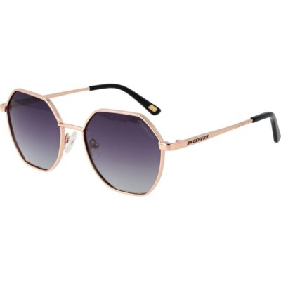 Skechers Se6178 5228d (SE6178 5228D) Women EYEWEAR