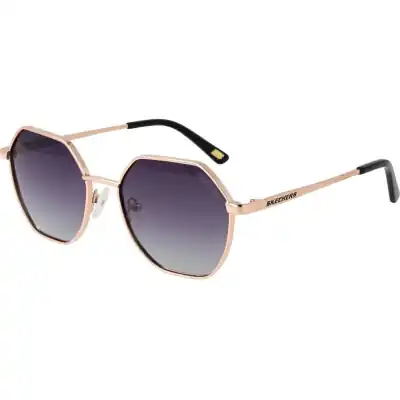 Skechers Se6178 5228d (SE6178 5228D) Women EYEWEAR