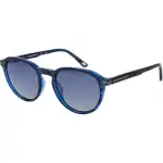 Skechers Se6207 5190d (SE6207 5190D) Men EYEWEAR