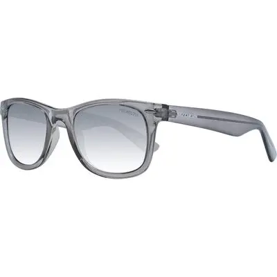 Skechers Se6216 5120d (SE6216 5120D) Unisex EYEWEAR