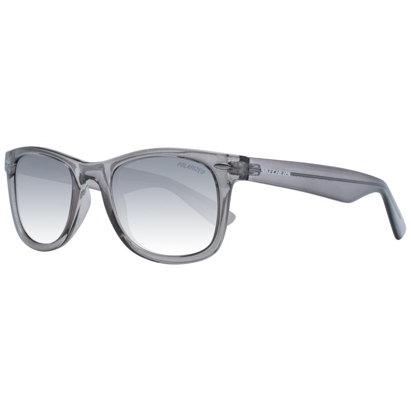 Skechers Se6216 5120d (SE6216 5120D) Unisex EYEWEAR