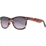Skechers Se6216 5154d (SE6216 5154D) Unisex EYEWEAR