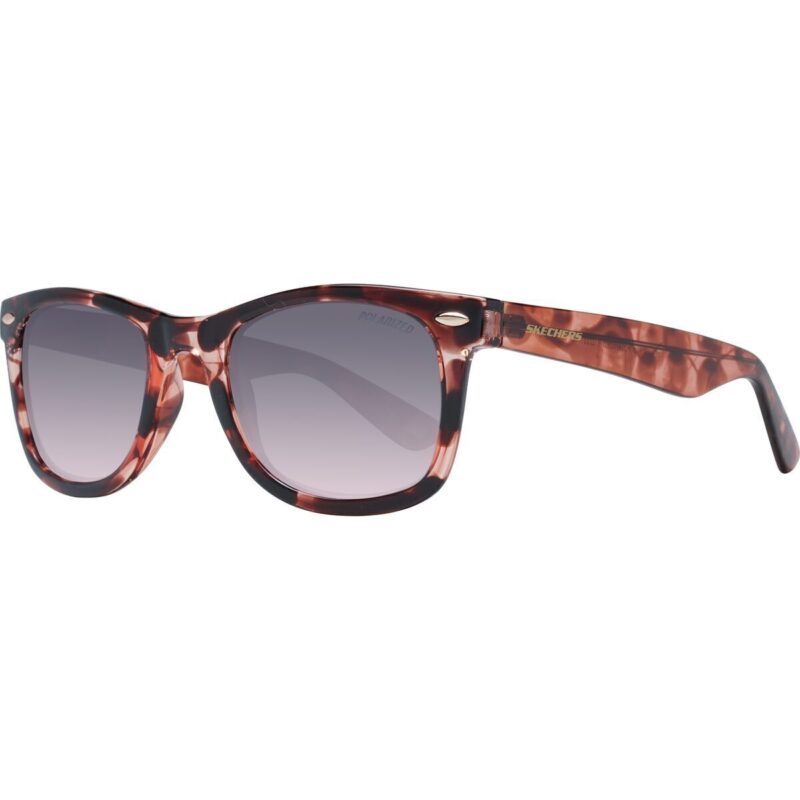 Skechers Se6216 5154d (SE6216 5154D) Unisex EYEWEAR
