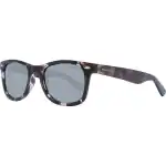 Skechers Se6216 5155d (SE6216 5155D) Unisex EYEWEAR