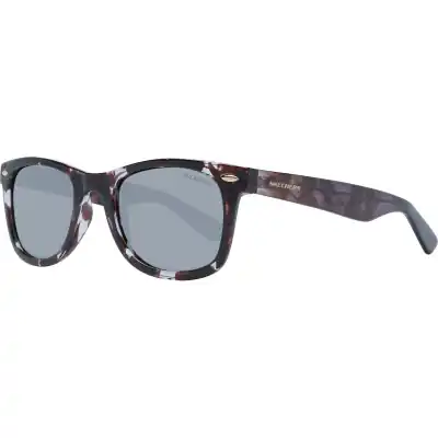 Skechers Se6216 5155d (SE6216 5155D) Unisex EYEWEAR