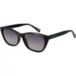 Skechers Se6218 5501d (SE6218 5501D) Women EYEWEAR